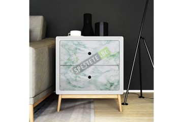 Самозалепващо се декоративно фолио за мебели-foto6