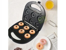 Сандвич тостер 3в1-foto5