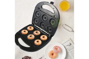 Сандвич тостер 3в1-foto5