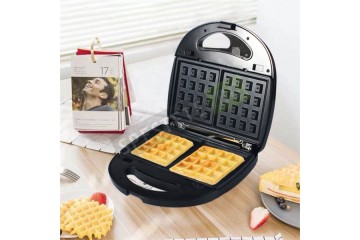 Сандвич тостер 3в1-foto4