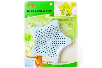 4бр. Силиконов предпазител за сифон-foto2