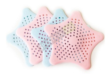 4бр. Силиконов предпазител за сифон-foto3