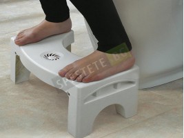 Столче за тоалетна-foto2