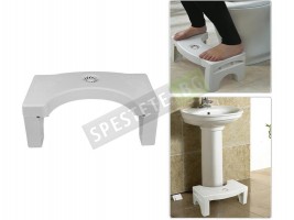 Столче за тоалетна-foto3