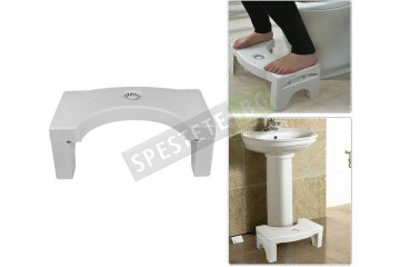 Столче за тоалетна-foto3