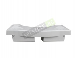 Столче за тоалетна-foto4