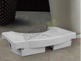 Столче за тоалетна-foto5