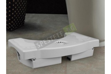 Столче за тоалетна-foto5