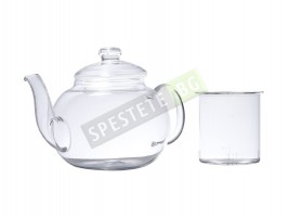 Стъклена кана за чай-foto4