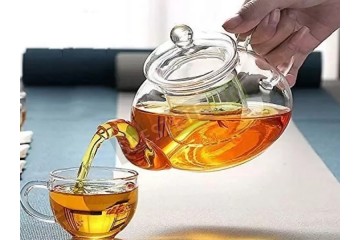 Стъклена кана за чай-foto5