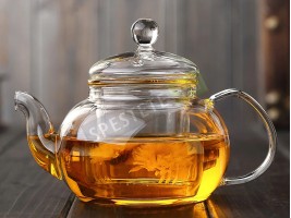 Стъклена кана за чай-foto6