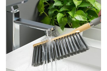 Универсална ръчна четка-foto2