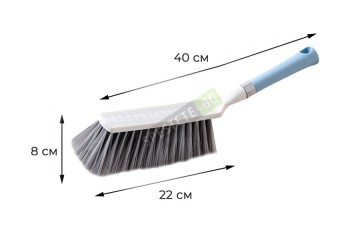 Универсална ръчна четка-foto5