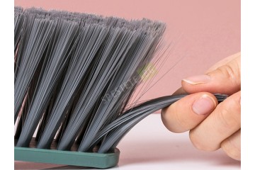 Универсална ръчна четка-foto4