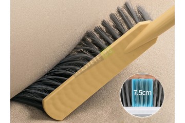Универсална ръчна четка-foto3