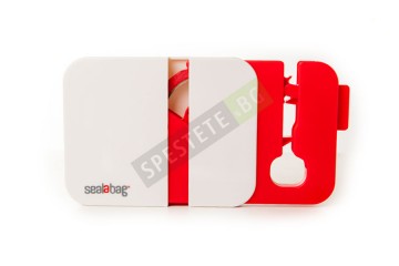 Уред за запечатване на торбички-foto3