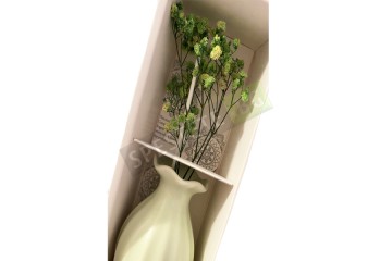 Ваза ароматизатор-foto3