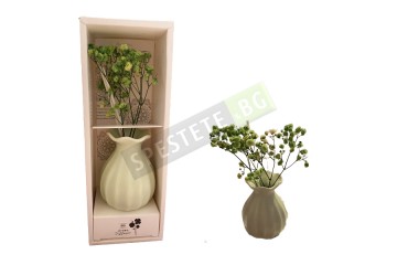 Ваза ароматизатор-foto2