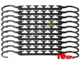 Закачалка спестяваща място-foto3