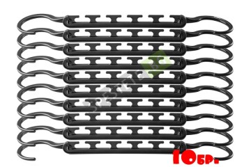 Закачалка спестяваща място-foto3