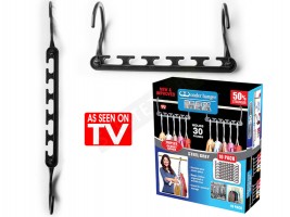 Закачалка спестяваща място-foto2