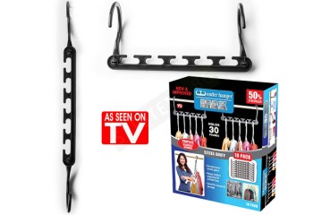 Закачалка спестяваща място-foto2