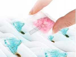 20бр. Омекотяващи ароматни перли-foto3