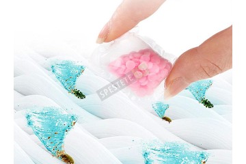 20бр. Омекотяващи ароматни перли-foto3