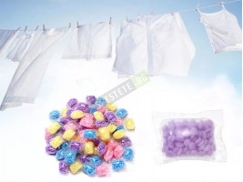 20бр. Омекотяващи ароматни перли-foto5