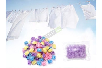 20бр. Омекотяващи ароматни перли-foto5