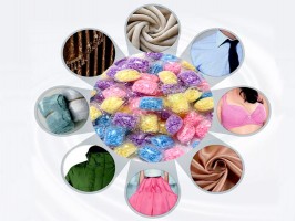 20бр. Омекотяващи ароматни перли-foto2