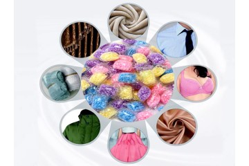 20бр. Омекотяващи ароматни перли-foto2