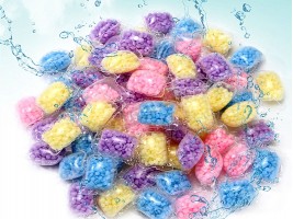 20бр. Омекотяващи ароматни перли-foto4