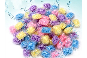 20бр. Омекотяващи ароматни перли-foto4