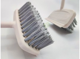 Четка с много твърд косъм-foto2