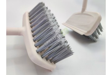 Четка с много твърд косъм-foto2