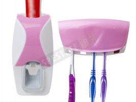 Диспенсър за паста за зъби-foto2