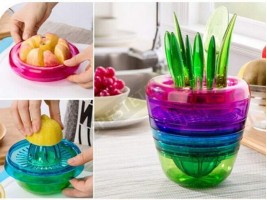 Домакински уред 10в1-foto2