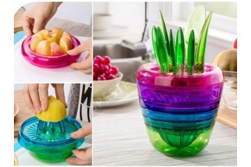 Домакински уред 10в1-foto2