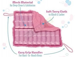 Двулицеви кърпи за измиване-foto2