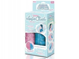 Двулицеви кърпи за измиване-foto3