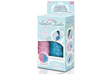 Двулицеви кърпи за измиване-foto3