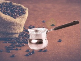 Джезве за кафе-foto3