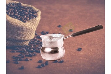 Джезве за кафе-foto3