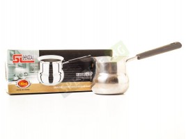 Джезве за кафе-foto2