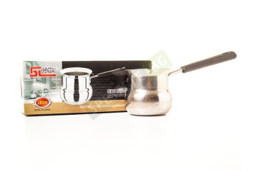 Джезве за кафе-foto2