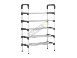 Етажерка за обувки на 6 нива-foto3