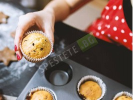 Форма разделител за мъфини-foto4
