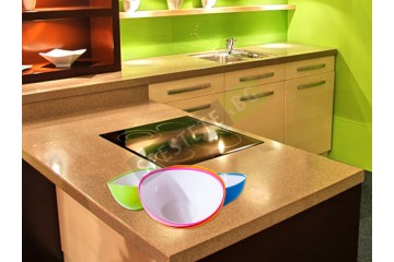 Компактна пластмасова купичка-foto4