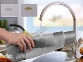 Комплект 6бр. подложки за хранене-foto2